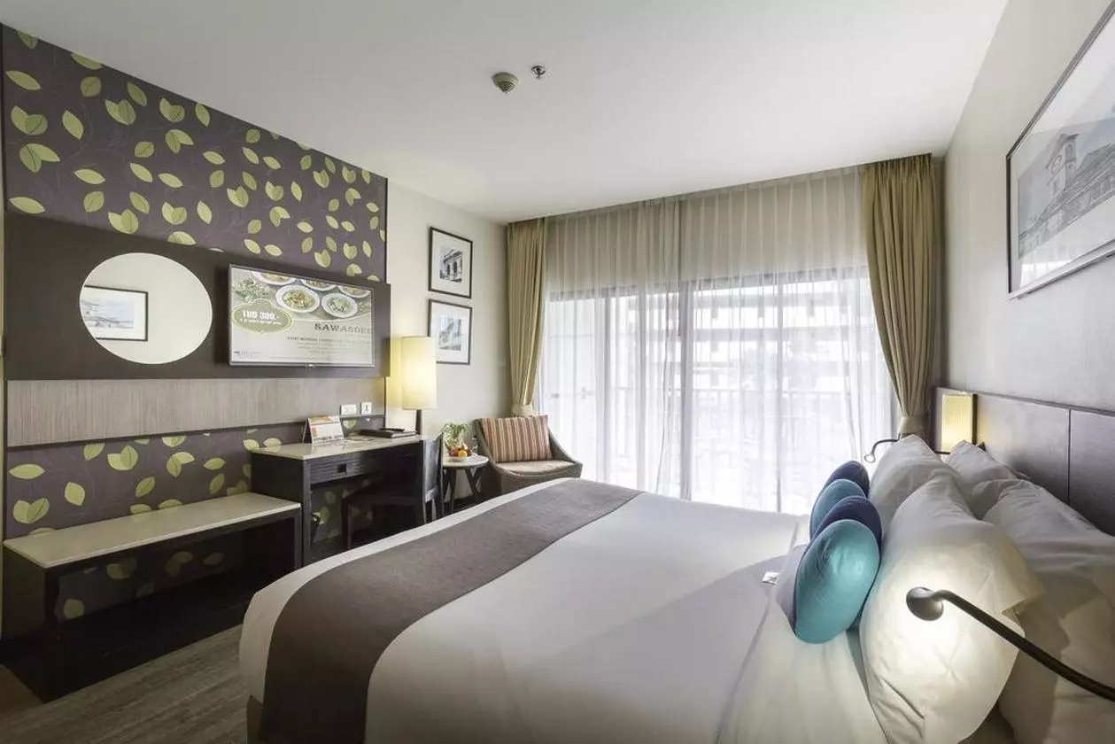 DIVANAPLAZA_SHABAVIZ (21).jpg